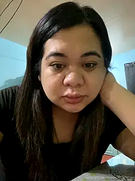 Im ur mother online show from 12, 11, 2025