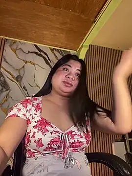 Im ur mother online show from 4, 3, 2026