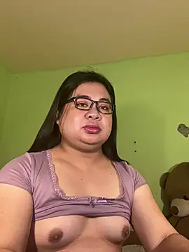 Im ur mother online show from 10, 3, 2026