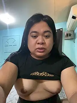 Im ur mother online show from 1, 4, 2026