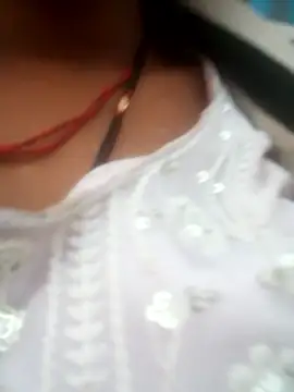 Snapshot of Hot_anjo chatting on 4, 12, 2025 Hot anjo online show from 4, 12, 2025