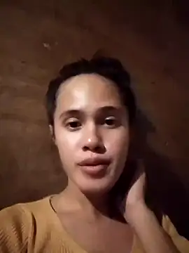 mika walker online show from 28, 10, 2025