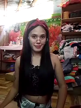 mika walker online show from 8, 11, 2025