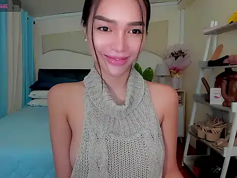  agatha143  online show from 23, 2, 2026