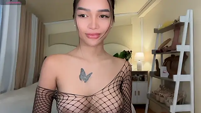  agatha143  online show from 1, 4, 2026