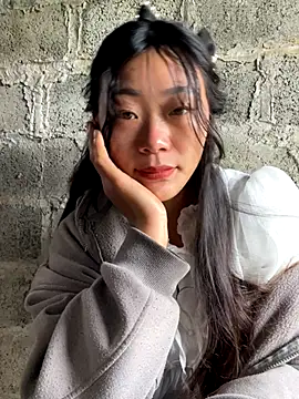 isaaa5 online show from 7, 11, 2025