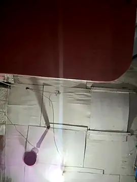 Snapshot of miss_h0tmissy chatting on 7, 11, 2025 miss h0tmissy online show from 7, 11, 2025