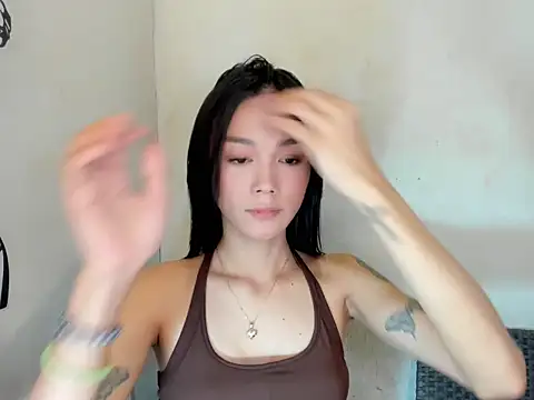 Snapshot of miss_h0tmissy chatting on 17, 11, 2025 miss h0tmissy online show from 17, 11, 2025