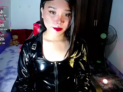 Snapshot of Urassiansweetcummer chatting on 21, 7, 2026 Urassiansweetcummer online show from 21, 7, 2026