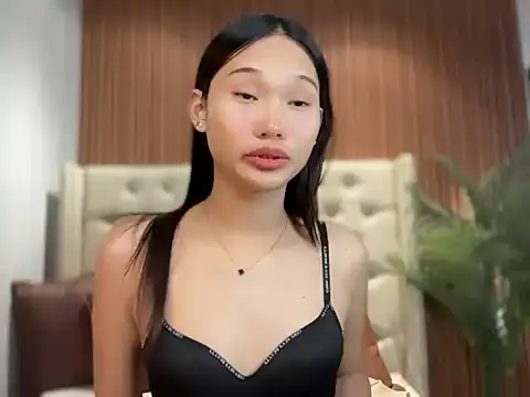 universal slutt online show from 3, 2, 2026