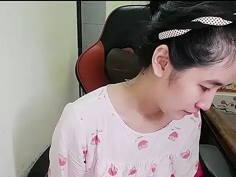 Shulee21 online show from 23, 9, 2025