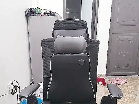 Shulee21 online show from 6, 10, 2025