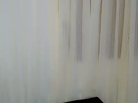 scarletx online show from 26, 2, 2026