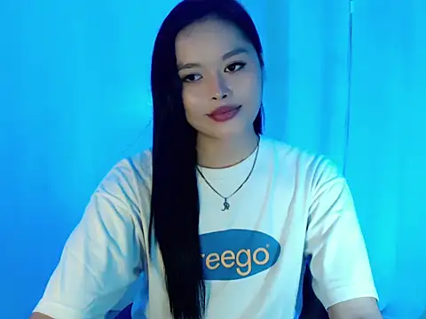 Kathyfied online show from 16, 4, 2026