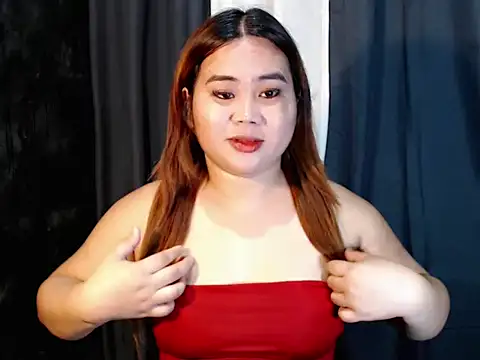 queen staceyy online show from 25, 11, 2025