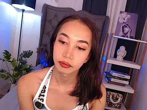 Snapshot of Sweet_kittyxx chatting on 14, 1, 2026 Sweet kittyxx online show from 14, 1, 2026