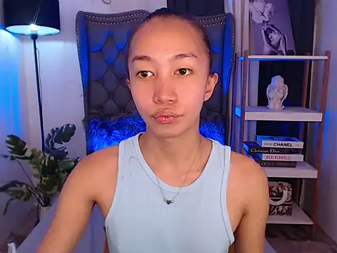 Snapshot of Sweet_kittyxx chatting on 10, 2, 2026 Sweet kittyxx online show from 10, 2, 2026