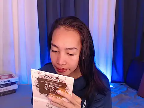 Snapshot of Sweet_kittyxx chatting on 24, 2, 2026 Sweet kittyxx online show from 24, 2, 2026