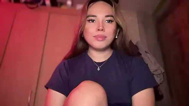 goddessofalltime online show from 18, 11, 2025