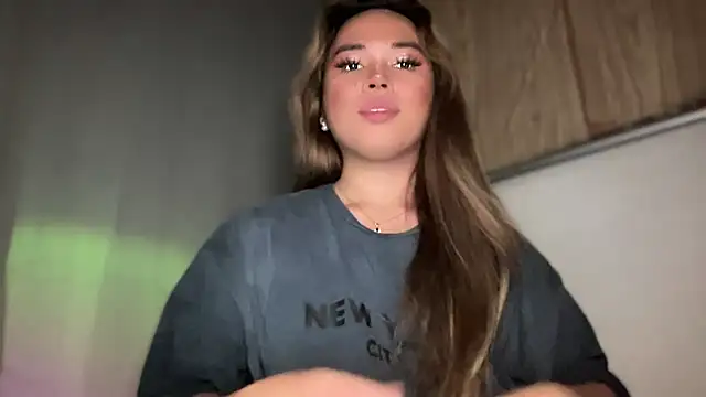 goddessofalltime online show from 22, 11, 2025