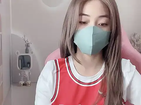  KiuAnh 22 online show from 18, 11, 2025