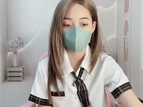  KiuAnh 22 online show from 24, 11, 2025