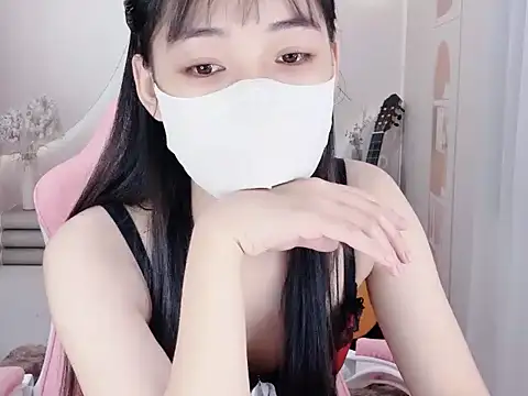  KiuAnh 22 online show from 29, 4, 2026