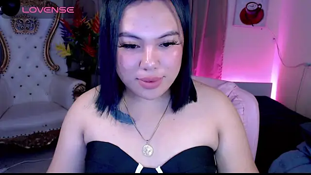 Snapshot of crazyfucker2001 chatting on 19, 10, 2025 crazyfucker2001 online show from 19, 10, 2025