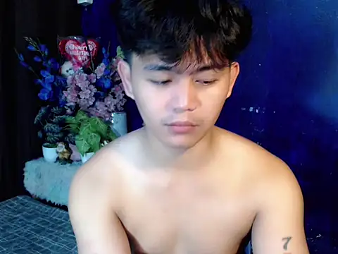 Albertx Destroyer69 online show from 20, 3, 2026