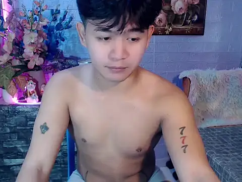 Albertx Destroyer69 online show from 22, 6, 2026