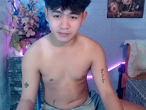 Albertx Destroyer69 online show from 23, 6, 2026