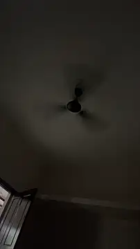 deepu1979 online show from 10, 11, 2025