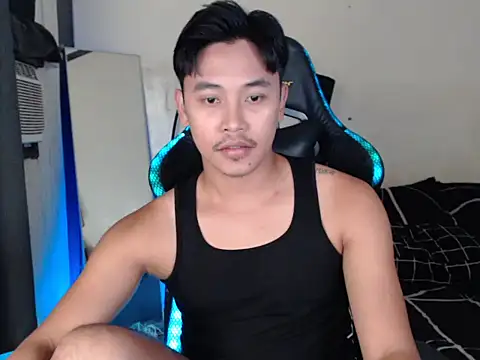 alexsuckable01 online show from 21, 9, 2025