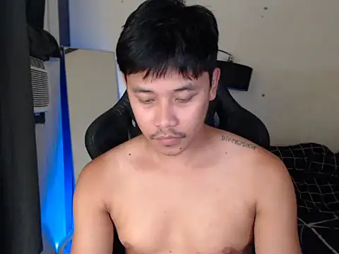 alexsuckable01 online show from 2, 10, 2025