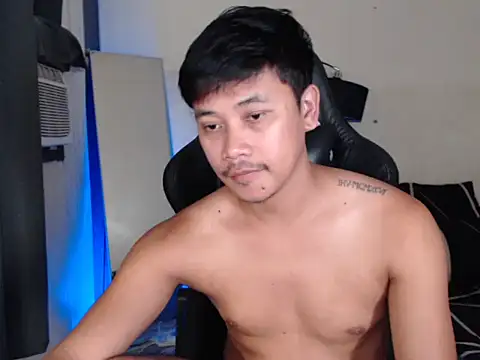 alexsuckable01 online show from 16, 10, 2025