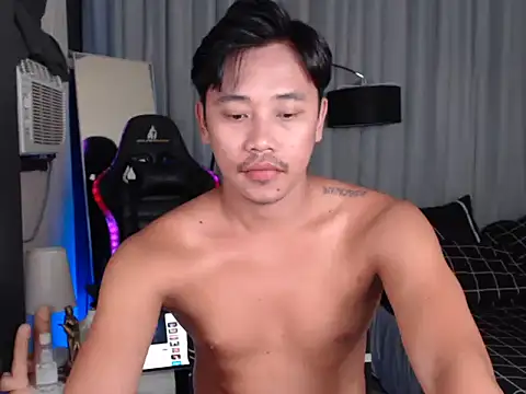 alexsuckable01 online show from 14, 5, 2026
