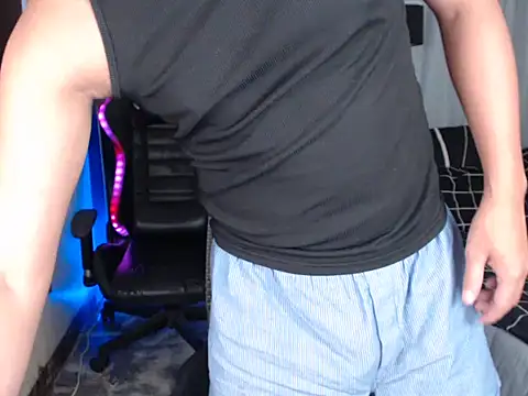 alexsuckable01 online show from 15, 5, 2026