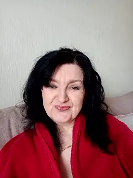 MilaSky4701 online show from 10, 1, 2026