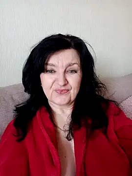 MilaSky4701 online show from 17, 1, 2026