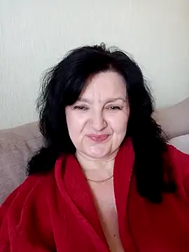 MilaSky4701 online show from 7, 3, 2026