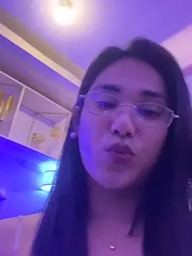 magnificent kitana online show from 3, 4, 2026