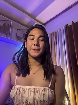 magnificent kitana online show from 8, 4, 2026