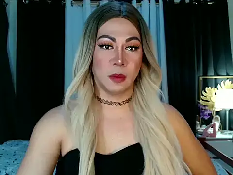  Carmilla online show from 20, 9, 2025