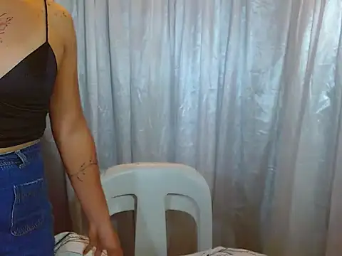 Snapshot of Seductive_akira11 chatting on 25, 4, 2026 Seductive akira11 online show from 25, 4, 2026