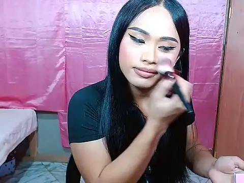 Snapshot of Seductive_akira11 chatting on 23, 6, 2026 Seductive akira11 online show from 23, 6, 2026