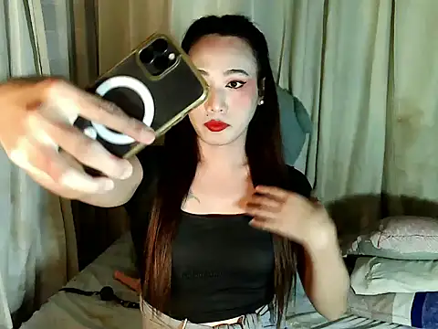 beatiful lust online show from 13, 11, 2025