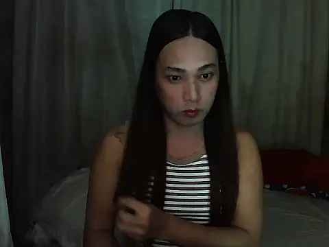 beatiful lust online show from 13, 6, 2026