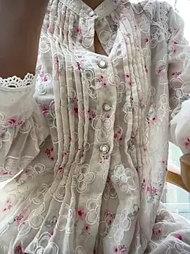 Hamy88 online show from 20, 10, 2025