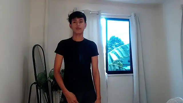 shokolet 2001 online show from 12, 9, 2025