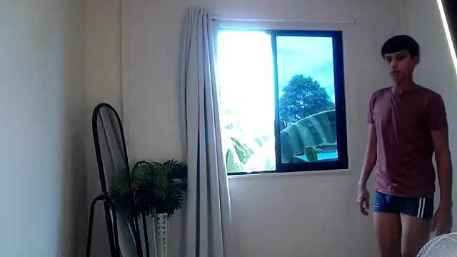 shokolet 2001 online show from 15, 9, 2025